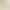 New Chinese-Style National Style Top, Retro Diagonal Collar, Printed Button-Down Shirt, Three-Quarter Sleeve Shirt, Light Luxury and High-End Feel, Women's Summer Style