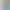 3D High-Difficulty Miniature Scene DIY Stickers for Creating a Skyscraper from Scratch, Suitable for Early Morning Commute Scenery