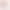 Cross-Border Hot-Selling Dazzling Galaxy Cat Eye Nail Polish Gel 2026 New Model Sparkling Porcelain White Glass Bead Nail Art Cross-Border Hot-Selling Dazzling Galaxy Cat Eye Nail Polish Gel 2026 New Model Sparkling Porcelain White Glass Bead Nail Art