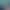 Rock fishing long shot large object float a Bo float day and night dual-use bold eye-catching bite hook color changing luminous float road slide fish float