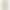 Spring 2026 European and American Amazon Cross-Border Foreign Trade New Style Elegant Solid Color Evening Dress Long-Sleeve Slim-Fit Dress Spring 2026 European and American Amazon Cross-Border Foreign Trade New Style Elegant Solid Color Evening Dress Long-Sleeve Slim-Fit Dress