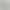 Putian Factory Direct Sale Max 95 Air-Cushioned Shoes for Men, Shock-Absorbing Height-Increasing Sports Shoes, Versatile Casual Walking Shoes for Women Putian Factory Direct Sale Max 95 Air-Cushioned Shoes for Men, Shock-Absorbing Height-Increasing Sports Shoes, Versatile Casual Walking Shoes for Women