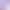 Manufacturer Wholesale Free Shipping 3kg Lavender Laundry Detergent Large Bag Family Value Pack for Street Vendor Business Rural Market Stalls
