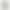 American-Style Vintage Washed Multi-Pocket Camouflage Work Pants Unisex Straight Loose Cleanfit Wide-Leg Casual Pants