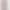 Sc6 Street Dance Trendy Brand "Two-In-One" Hot Girl Style Ribbon Slim Waist Long Sleeve Jazz Dance Tie-Waist Top