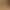 Amazon Cross-Border Best-Selling Long Dress Solid Color Sleeveless Halterneck Backless Temperament Light Luxury High-End Sexy Dress