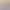 5cm Imitation Fox Fur Fabric Plush Fabric Carpet Cloth Imitation Fur Clothing Animal Costume Animal Ears Handmade DIY Fur Cloth