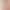 Three-Strand Cashmere Sweater for Women, Solid Color Cashmere Sweater, Women's Base Layer Sweater, Thickened and Warm, Retro Style Three-Strand Cashmere Sweater for Women, Solid Color Cashmere Sweater, Women's Base Layer Sweater, Thickened and Warm, Retro Style