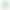 Polaroid Paper Photo Paper White Edge/+ Photo Paper