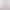 Dance Clothing Adult Tight-Fit Body Clothing Art Test Ballet Clothing Hone-piece Sling Backless Female Dance Teacher Practice Clothing Dance Clothing Adult Tight-Fit Body Clothing Art Test Ballet Clothing Hone-piece Sling Backless Female Dance Teacher Practice Clothing