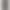 Korean-Style Silver-Gray Camisole for Women, New Summer Model with Metal Rings, Dark Silver Sleeveless Top, Slimming and Versatile Trendy Piece Korean-Style Silver-Gray Camisole for Women, New Summer Model with Metal Rings, Dark Silver Sleeveless Top, Slimming and Versatile Trendy Piece