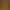 Qiaoyun DIY Cabin Forest Adventure Cross-Border E-Commerce Assembly Toy Model Handmade DIY Wooden Small House Puzzle