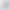 Pinghu Lightweight Women's Short Round Neck Autumn and Winter New Round Neck Warm Jacket One Piece Drop Shipping Pure Color down Jacket Liner