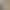 French Style Pajamas Women Summer Shorts Sling Three-Piece Set Knitted Cotton Sexy Nightwear Homewear Suit Can Be Worn Outside