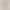 Summer Sports Outdoor High-Waisted Slimming Yoga Shorts, Butt-Lifting and Body-Shaping, Quick-Dry Running Shorts, Suitable for Outdoor Wear Summer Sports Outdoor High-Waisted Slimming Yoga Shorts, Butt-Lifting and Body-Shaping, Quick-Dry Running Shorts, Suitable for Outdoor Wear