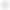 New Style Laceless Side Zipper Non-Elastic Palace Shapewear Top Amazon Aliexpress Cross-Border E-Commerce Supply