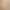Cross-Border Xiyin Popular Shapewear High-Waisted Tummy Control Postpartum Waist Trainer Butt-Lifting Breathable Body Shaper for Women