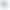 Girls' French-Style Academy White Doll Collar Shirt, Summer Short-Sleeve Puff Sleeve, Waist-Cinching Tie, Slim-Fit Short Top Girls' French-Style Academy White Doll Collar Shirt, Summer Short-Sleeve Puff Sleeve, Waist-Cinching Tie, Slim-Fit Short Top