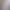French-Style Off-Shoulder New White Wedding Gown for Petite Brides, High-Quality Lightweight Floor-Length Dress French-Style Off-Shoulder New White Wedding Gown for Petite Brides, High-Quality Lightweight Floor-Length Dress