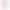 2025 Cross-Border Amazon Summer New Style Cuban Collar Fashionable Casual Home-Style Bow Long-Sleeved Women's Suit