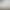 Suitable for Tesla's New Model Y/3/Yl Rear Air Conditioning Vent Protective Cover Decorative Interior Accessories