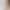 Strapless Detachable 2.0 Anti-Slip Bra for Large Busts, Minimizer, Seamless Beauty Back Bra, Wedding Bra Strapless Detachable 2.0 Anti-Slip Bra for Large Busts, Minimizer, Seamless Beauty Back Bra, Wedding Bra