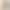 European and American Cross-Border Summer Men's British-Style Solid Color Casual Breathable Loose Linen Polo Shirt Foreign Trade Short-Sleeve Shirt