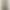 Clearance Sale of Big-Name Foreign Trade Brands: Cheap, Lightweight Summer Ice Silk Harem Pants for Men, Stylish Loose-Fitting Cropped Jogger Casual Pants Clearance Sale of Big-Name Foreign Trade Brands: Cheap, Lightweight Summer Ice Silk Harem Pants for Men, Stylish Loose-Fitting Cropped Jogger Casual Pants