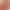 Cross-Border European and American Style Sexy Smooth Solid Color Lingerie, Push-Up and Lift-Up Bra with Side Support, Underwire, Anti-Exposure, Plus Size Bra