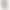 European and American Autumn and Winter Fleece Maternity Yoga Pants Amazon Women's Pants Cross-Border Belly Support Women's Pants Jogger Pants Maternity Pants