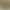 Ba3048 New Military Green Extra-Long Sleeve Embroidered Appliqué Dress Gown
