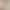 Just 6/3 Soft Chiffon Heartbeat New Summer Fashion Socialite Style Waist-Cinching Top with Lace Trim Chiffon Blouse for Women