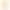 Cross-Border European and American Cosplay Wigs Full Head Set Princess Tinkerbell Short Hair Anime Golden Wig Cosplay
