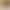 New Ai Noise-Canceling Microphone, Wireless Lavalier-Style Microphone for Mobile Phone Live Streaming, Mini Bluetooth Device