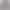 Modern Minimalist Study Desk, Tempered Glass Computer Desk, Home Bedroom Desktop Writing Desk