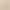 Mini Thickeneded Transparent Fine Glitter Beverage Bottle Resin Accessories Cream Glue DIY Manicure Keychain Mobile Phone Case Jewelry
