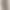 Summer Chic Women's Clothing: Elegant Satin Dress for Petite Figures, Cool and Classy One-Shoulder Dress