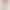 Original Seamless Liquid Foundation Underwear Large Chest Small Summer Thin Non-transparent No-size Invisible Dark Skin Back