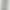 American Retro Design with Three-Dimensional Pockets, Low-Waist Flared Jeans for Women, Summer High Street Style, Slim Fit, Floor-Length Pants
