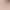 A Tear Blue Water Drop Necklace Women's Color-free Ins Light Luxury All-match Necklace 2024 New Arrival Collarbone Chain for Girlfriend A Tear Blue Water Drop Necklace Women's Color-free Ins Light Luxury All-match Necklace 2024 New Arrival Collarbone Chain for Girlfriend