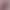 Mid-Length Red Plus-Size Dress for Mother-In-Law, Women's 2026 Summer New Style, Elegant and Fashionable Slim-Fit Wedding Banquet Dress