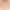 Xcutting Women's Wireless Bra Full Coverage Everyday Bra Com