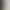 Crewneck Color-block Design Soft Waxy Sweater Men's Autumn and Winter Light Mature Style Knitted Sweater Loose American Style Retro Korean Coat