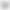 Aluminum Alloy Type-C to HDMI Adapter Cable 4K30Hz High-Definition Projection Screen Mobile Phone Notebook to Large Screen Converter