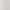 Xiaohe's Same Style Unbranded Women's Clothing, Brand Order~New Summer Style Ramie Plain Weave Mid-Length Dress Xiaohe's Same Style Unbranded Women's Clothing, Brand Order~New Summer Style Ramie Plain Weave Mid-Length Dress
