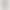 2026 Cross-Border European and American Amazon Workwear Casual Multi-Pocket High-Waisted Wide-Leg Pants Straight Loose Women's Sweatpants Comfortable