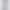 Millennium Spice Girls Gradient Denim Leg Sleeve Slim Tall Design Sense Strap Tassel Middle Tube Piled Boots Socks All-match