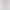 Men's plus size loose trousers sports leisure youth trendy breathable autumn heavy sexy running outdoor fitness Men's plus size loose trousers sports leisure youth trendy breathable autumn heavy sexy running outdoor fitness