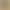 Separate Packaging Ultra-thin Ice Silk Panties Women's Mid-waist Breathable Sexy Girls Japanese Student Briefs