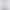 2026 Autumn New Long-Sleeve Blue and White Shirt for Women, Professional Formal Wear, Business Workwear, Interview Slim Fit Shirt